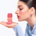DASIQUE Chewing Glow Pot (4g) | Ecoplace