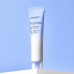 Увлажняющая маска‑пленка MEDIPEEL⁺ Mooltox Hyaluron Layer Wrapping Mask (70г) | Ecoplace