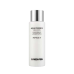 MEDI-PEEL Peptide 9 Aqua Essence Emulsion (250ml) | Ecoplace