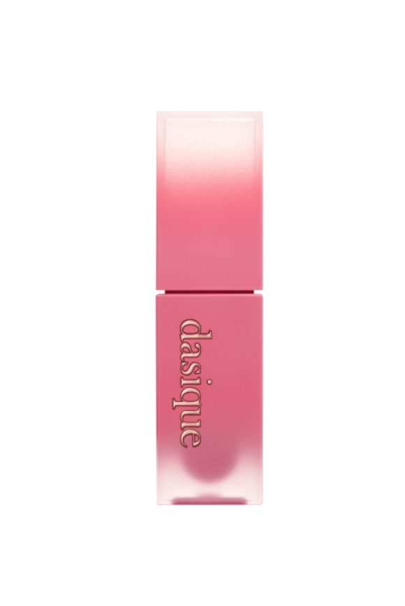 DASIQUE Cream De Rose Tint (3g) | Ecoplace