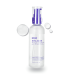 Обновляющий тонер с&nbsp;АНА кислотами FRANKLY AHA&nbsp;8.5 Clearing & Exfoliating Toner (100мл) | Ecoplace