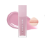 #01 Silky Lavender