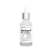 MEDI-PEEL Extra Super 9 Pore Tox Ampoule (30ml) | Ecoplace