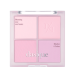 DASIQUE Blending Mood Cheek (10.4g) | Ecoplace