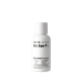MEDI-PEEL Extra Super 9 Plus 2.0 (250ml) | Ecoplace