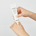 MEDI-PEEL Peptide 9 Aqua Essence Lifting Eye Cream (40ml) | Ecoplace