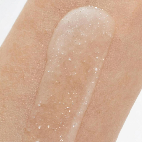 Солнцезащитный флюид BIOHEAL BOH&nbsp;Probioderm 3D Lifting Capsule Sun&nbsp;Serum (50мл) | Ecoplace