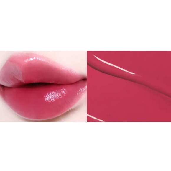 WAKEMAKE Healthy Glow Balm Stick (3.5g) | Ecoplace