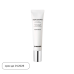 MEDI-PEEL Peptide 9 Aqua Essence Lifting Eye Cream (40ml) | Ecoplace