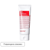 discount MEDI-PEEL Red Lacto Collagen Cleansing Balm (100ml) | Ecoplace