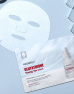 MEDI-PEEL Glutathione Toning Tox Mask (25ml) | Ecoplace
