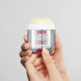 MEDI-PEEL Peptide 9 Bio Sun Stick PRO SPF50+PA++++ (20g) | Ecoplace