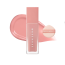#03 Joy Pink 