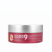 discount Патчи с&nbsp;пептидами и&nbsp;болгарской розой MEDIPEEL⁺ Peptide 9 Hyaluron Rose Ampoule Eye&nbsp;Patch (60шт) | Ecoplace