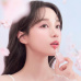 discount Увлажняющий тинт для&nbsp;губ DASIQUE Juicy Dewy Tint (3.5г) | Ecoplace