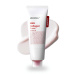MEDIPEEL⁺ Red&nbsp;Lacto Collagen Barrier Cream (80g) | Ecoplace