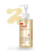 MEDIPEEL⁺ Red&nbsp;Lacto Collagen Cleansing Oil&nbsp;2.0 (155ml) | Ecoplace