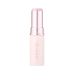 DASIQUE Luminous Glow Stick (10g) | Ecoplace