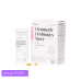 DENPS Probiotics Story Women (60ea*170mg) | Ecoplace