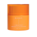 discount Гидрофильный бальзам SUNDUK JEJU Carrabiome X&nbsp;Grinder Cleansing Balm (50мл) | Ecoplace