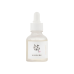 BEAUTY OF JOSEON Glow Deep Serum Rice + Arbutin (30ml) | Ecoplace