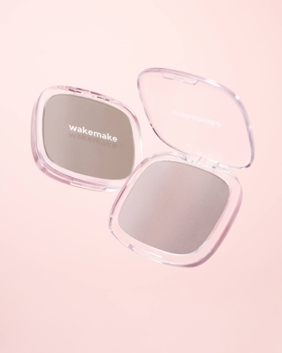WAKEMAKE Mix Blurring Volume Shading (10g) | Ecoplace