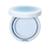 Праймер для&nbsp;лица WAKEMAKE Stay Fixer Sleek Primer Balm (10г) | Ecoplace