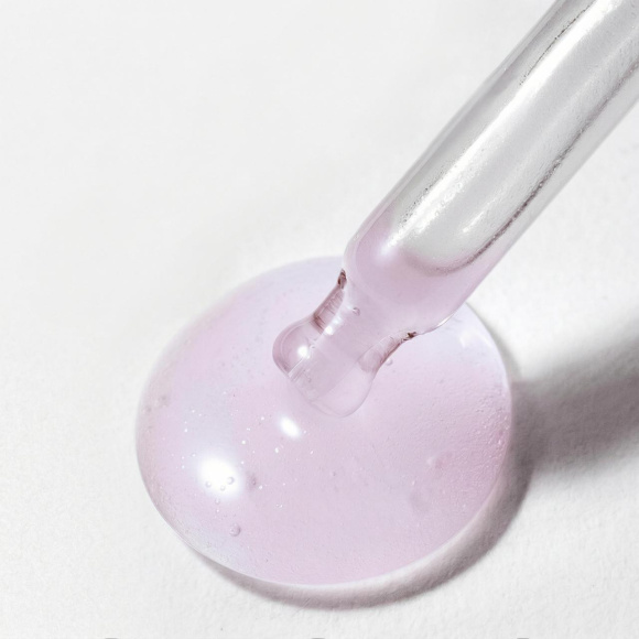 discount Ампула с&nbsp;коллагеном и&nbsp;пептидами MEDIPEEL⁺ Red&nbsp;Lacto Collagen Tightening Ampoule (50мл) | Ecoplace