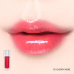 WAKEMAKE Dewy Gel Maxi Gloss (3.8g) | Ecoplace