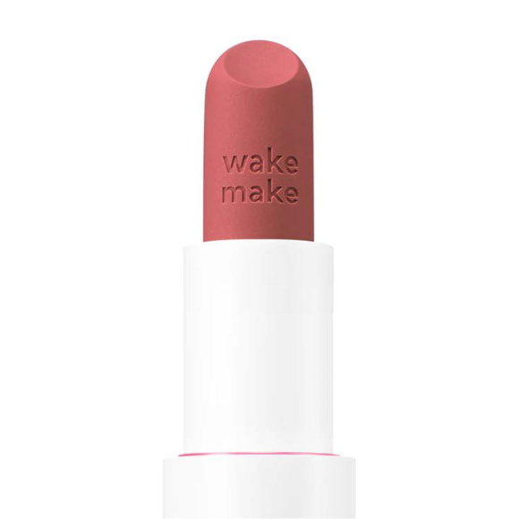 WAKEMAKE Soft Blurring Balm Stick (3.5g) | Ecoplace