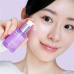 BIOHEAL BOH Probioderm Collagen Remodeling Serum (30ml) | Ecoplace