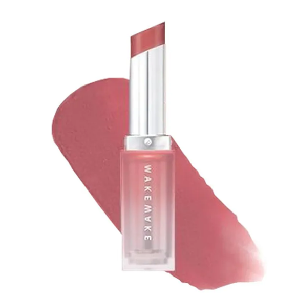 WAKEMAKE Sheer Blurring Matte Stick (3.5g) | Ecoplace