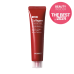MEDI-PEEL Red Lacto Collagen Wrapping Mask (70ml) | Ecoplace