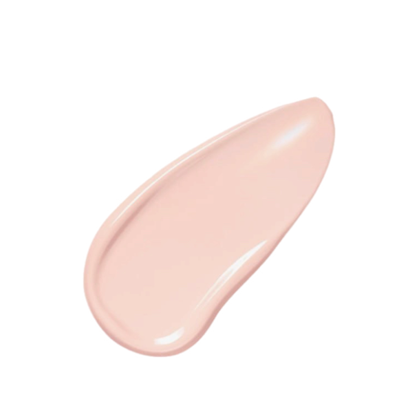 WAKEMAKE Seamless Wear Foundation (30ml) | Ecoplace