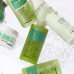 MEDI-PEEL Phyto Cica-Nol B5 AHA BHA Vitamin Calming O2 Deep Cleanser (150ml) | Ecoplace