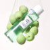 BEAUTY OF&nbsp;JOSEON Green Plum Refreshing Toner (150ml) | Ecoplace