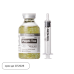 MEDIPEEL⁺ Pepti‑Tox Ampoule (30ml) | Ecoplace