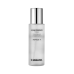 MEDI-PEEL Peptide 9 Aqua Essence Toner (250ml) | Ecoplace