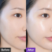 Тонирующий солнцезащитный крем BIOHEAL BOH&nbsp;Probioderm Collagen Tone Up&nbsp;Sun Cream (50мл) | Ecoplace