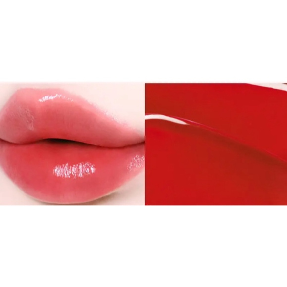 WAKEMAKE Healthy Glow Balm Stick (3.5g) | Ecoplace