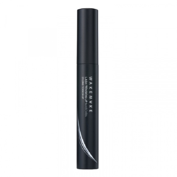 WAKEMAKE Tension Up Mascara (7g) | Ecoplace