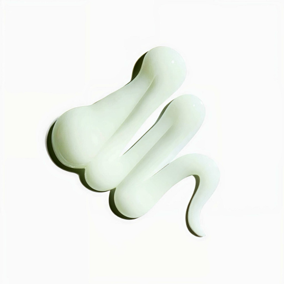 BEAUTY OF&nbsp;JOSEON Light On&nbsp;Serum Centella+Vita C&nbsp;(30ml) | Ecoplace