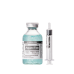 MEDI-PEEL Aqua Plus Tox Ampoule (30ml) | Ecoplace