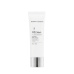 MEDI-PEEL Derma Maison Sun Block Aqua Toning SPF50+PA++++ (50g) | Ecoplace
