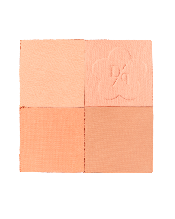 DASIQUE Blending Mood Cheek (10.4g) | Ecoplace