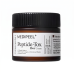 discount Крем с&nbsp;эффектом ботокса MEDIPEEL⁺ Peptide‑Tox Bor&nbsp;Cream (50г) | Ecoplace