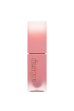 DASIQUE Cream De Rose Tint (3g) | Ecoplace