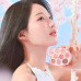 DASIQUE Pink Blossom Shadow Palette (7.2g) | Ecoplace