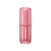 WAKEMAKE Water Blurring Layer Tint (4.6g) | Ecoplace