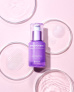 BIOHEAL BOH Probioderm Collagen Remodeling Serum (30ml) | Ecoplace
